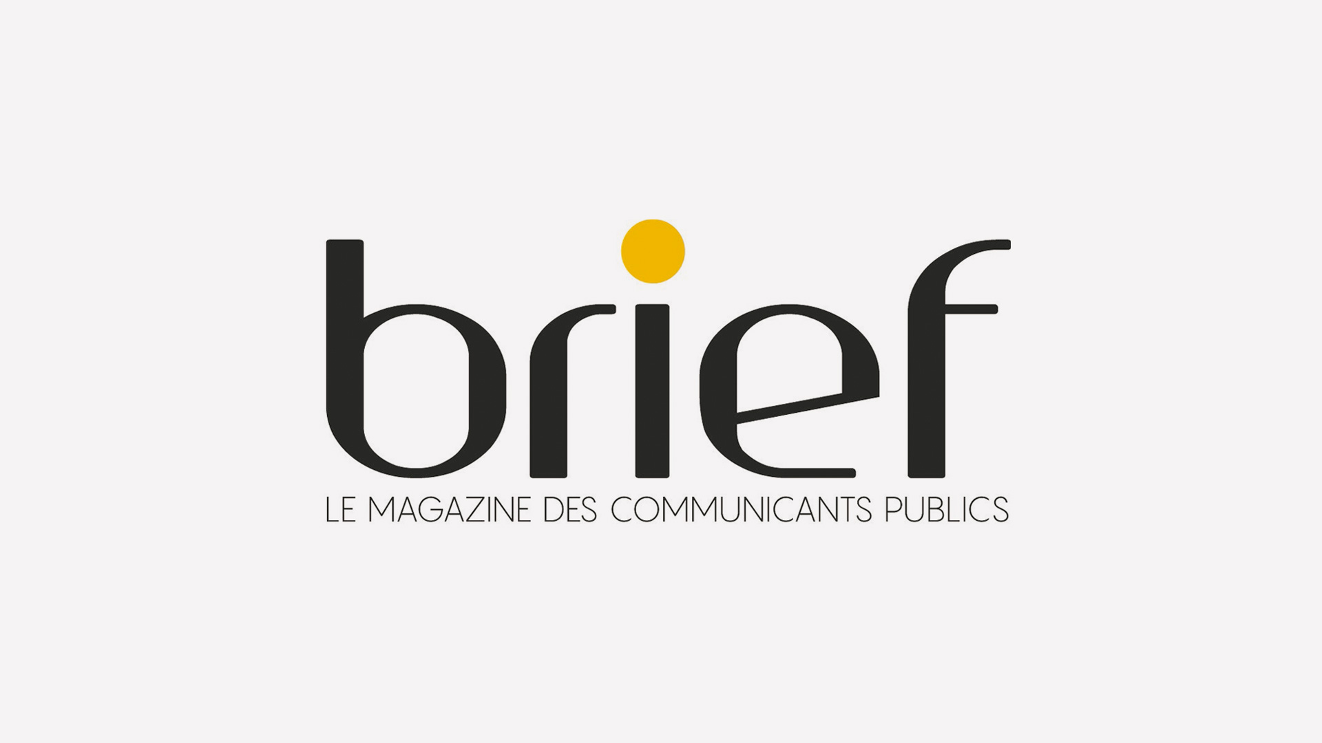 PCC 2023 : Brief persiste et signe