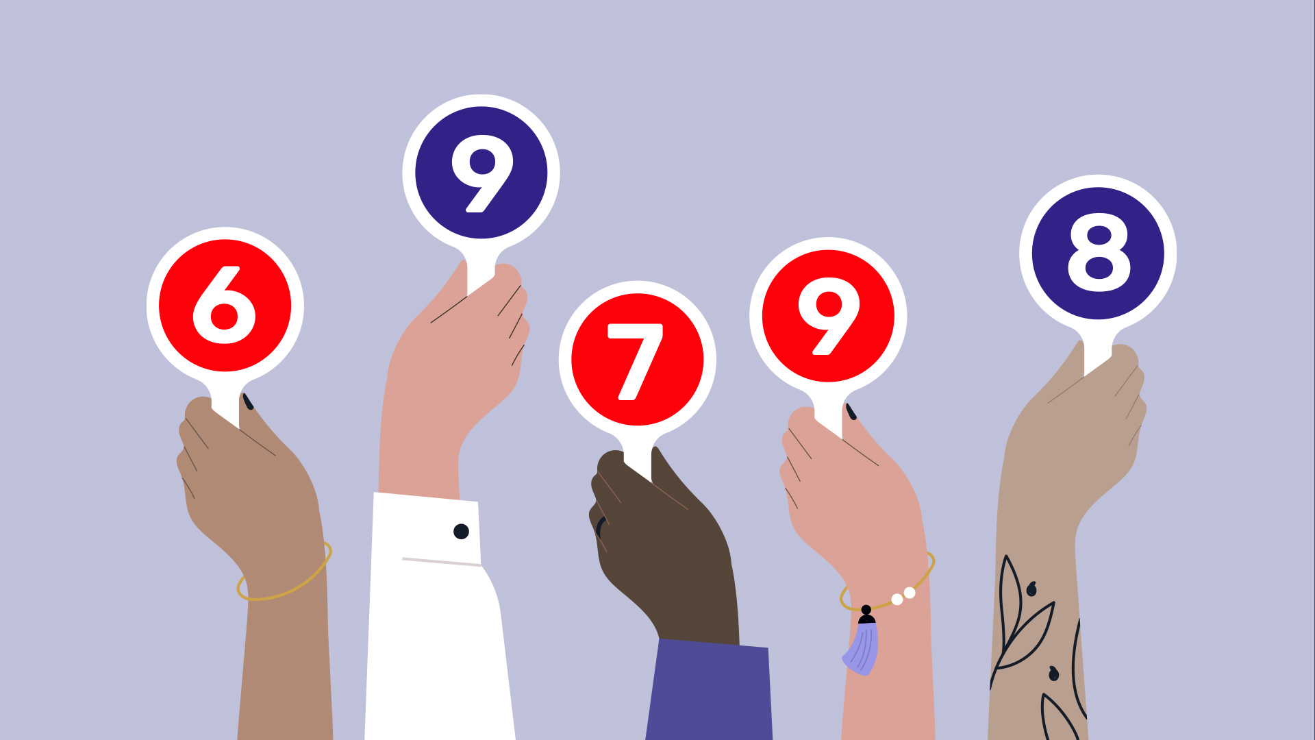 J-6 pour le Jury du PCC 2023