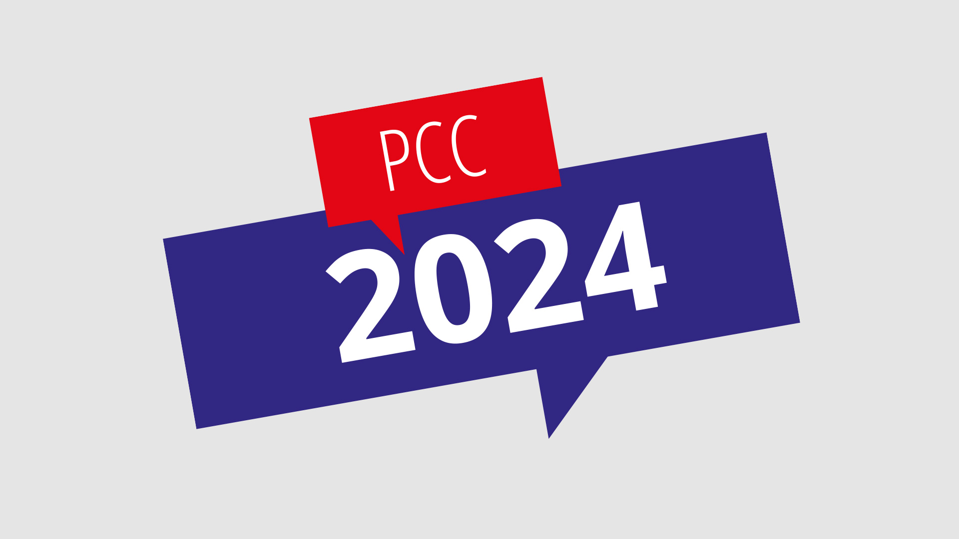 La 2ème édition du Prix de la Communication Citoyenne, annoncée par le Fonds de Dotation de l’ARPP en 2024