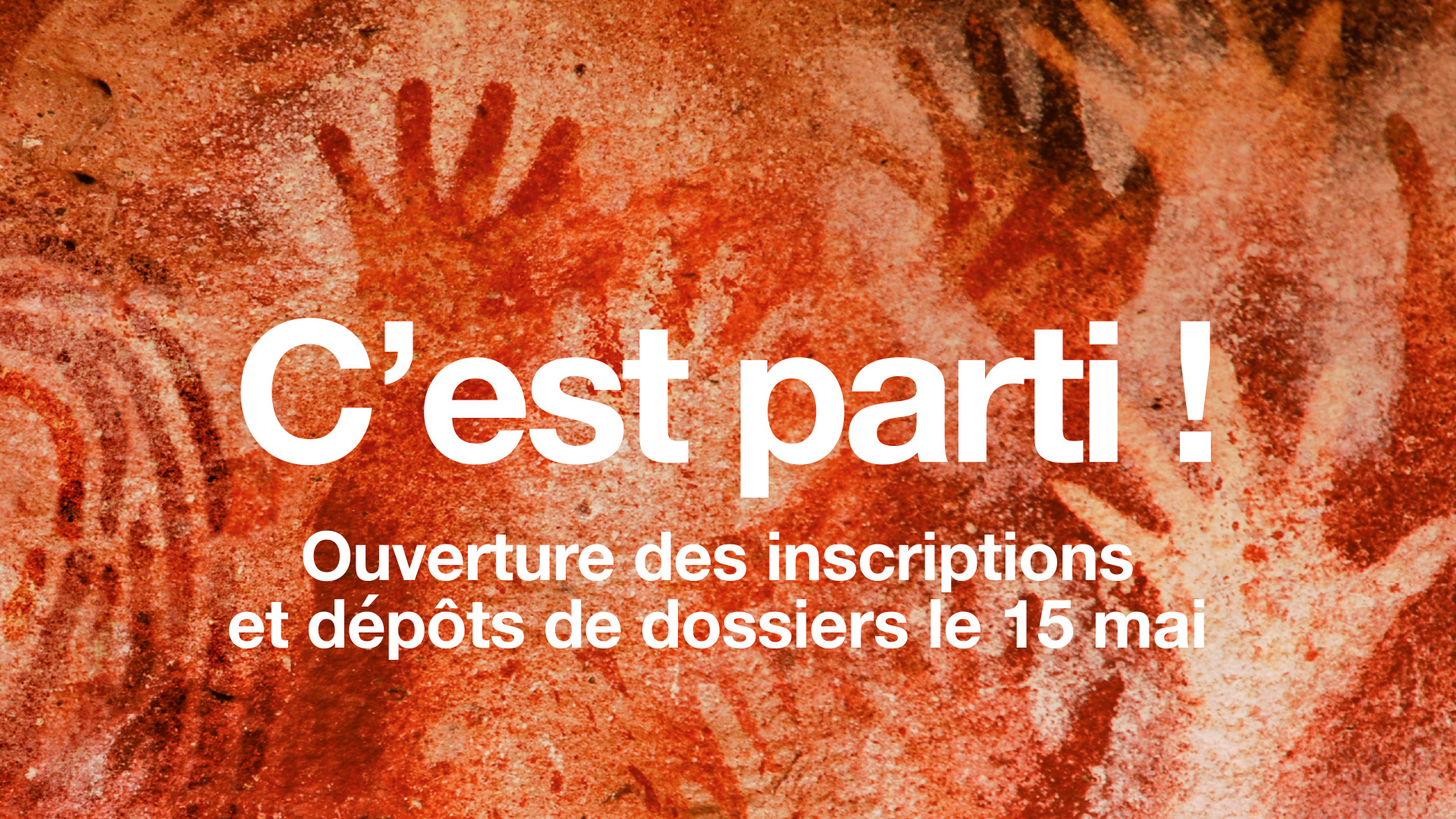 Prix de la Communication Citoyenne 2024 : Ouverture des inscriptions