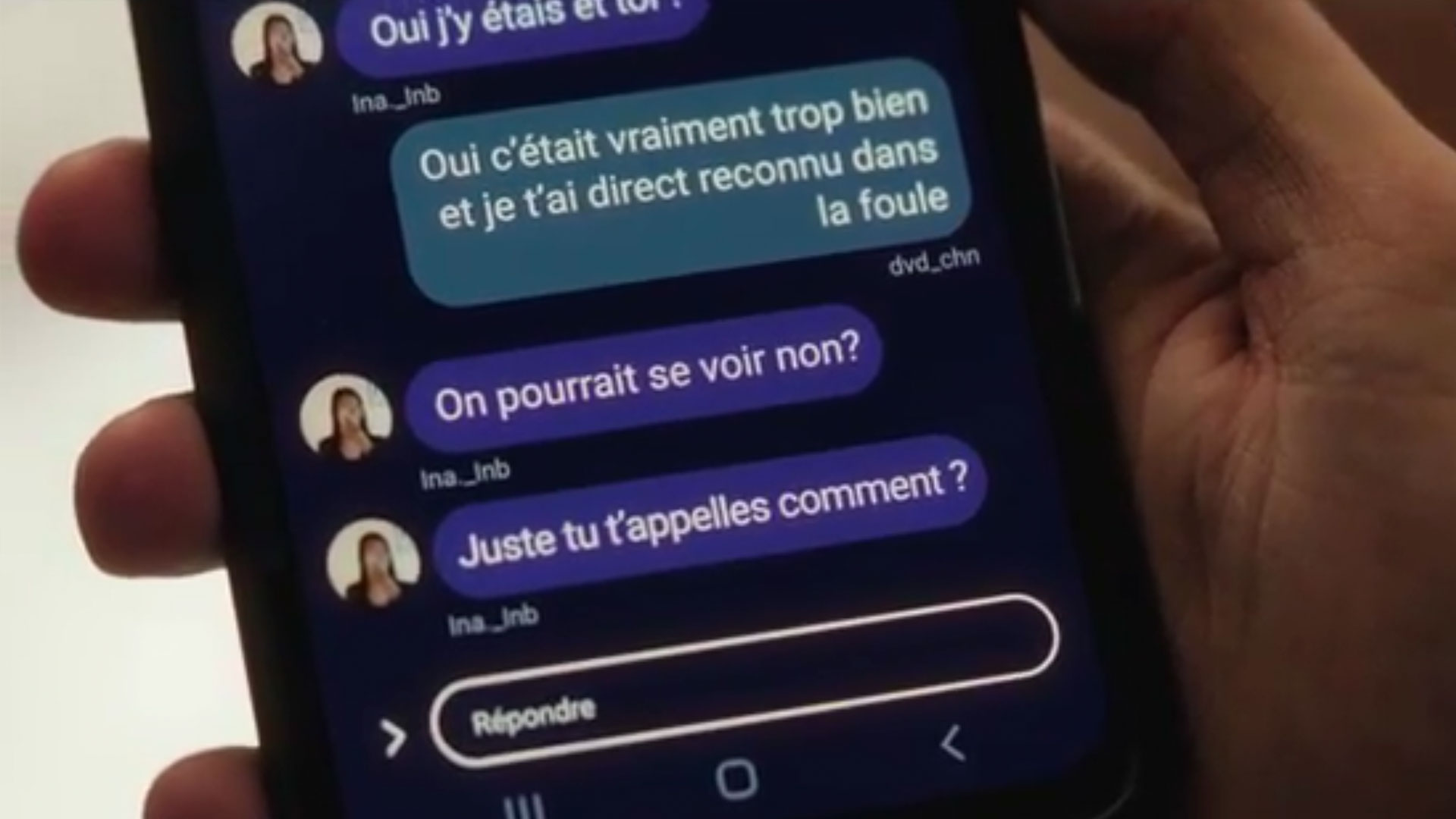 La LICRA et l’agence Marcel, Grand Prix de la Communication Citoyenne 2025 pour « Retrouvons notre Fraternité ».